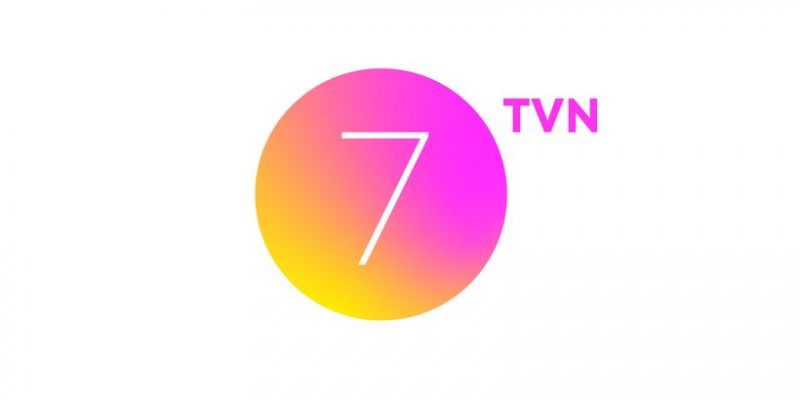 TVN7 pozostanie na dłużej. KRRiT przedłużyła koncesję
