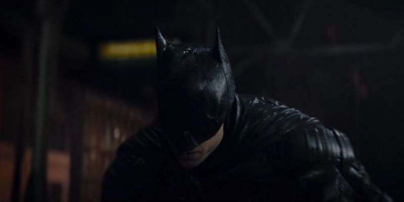 Batman: stroje bohatera są pilnie strzeżone w Warner Bros. Nie zgadniecie przez kogo