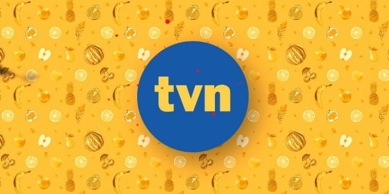 TVN – ramówka na wiosnę 2022 i spot do piosenki Zakazany owoc
