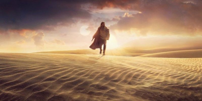 Obi-Wan Kenobi - serial zmieni znaczenie ważnych dialogów z Oryginalnej Trylogii