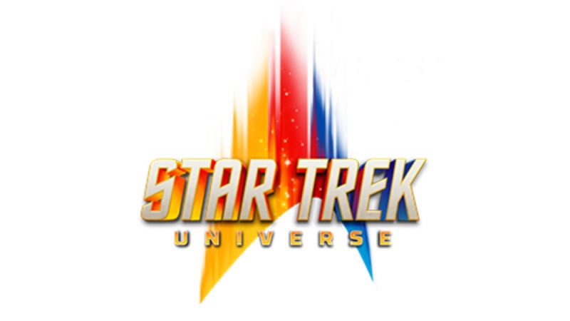 Star Trek - nowy serial w planach. Akademia Gwiezdnej Floty w centrum akcji