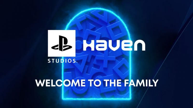 Haven Studios w rękach Sony. Zespół Jade Raymond stworzy grę multiplayer