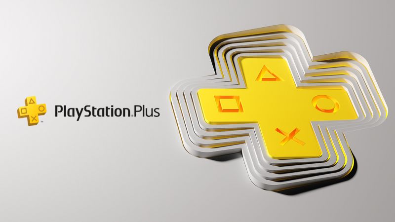 Nowe PlayStation Plus bez gier Sony na premierę. Jim Ryan tłumaczy tę decyzję