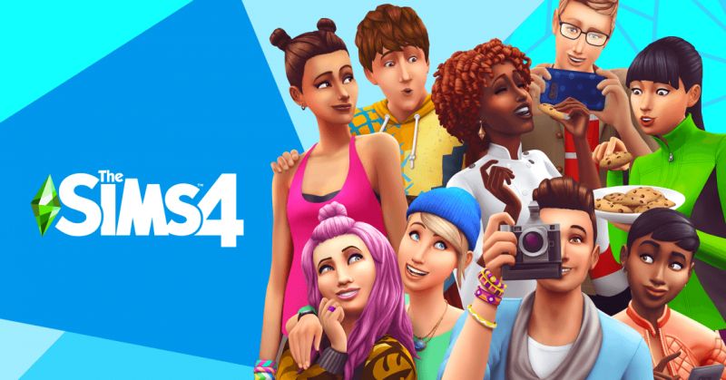The Sims 4 - 20 najciekawszych modów. Gangi jak z GTA, porwania i romans z prawdziwego zdarzenia