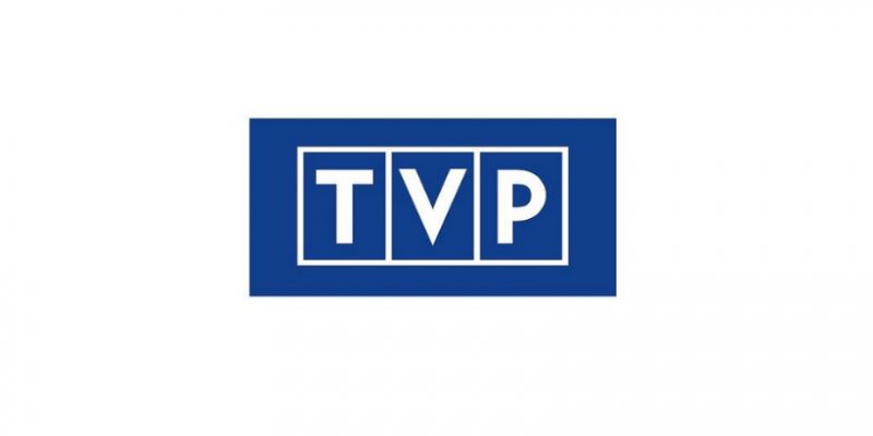 Kanały TVP jako pierwsze u operatorów? To może być "uderzenie rządu w prywatne media"