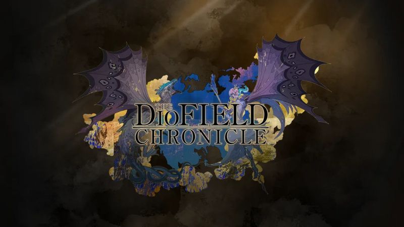 The DioField Chronicle - jest data premiery. Już wkrótce sprawdzimy wersję demo