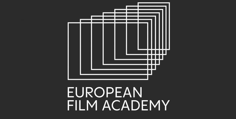 Siergiej Łoznica odchodzi z Europejskiej Akademii Filmowej. Rosyjskie filmy wykluczone z nagród