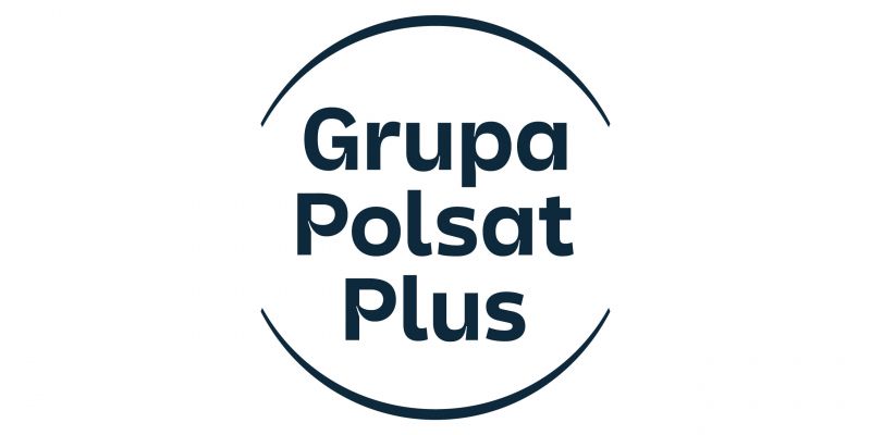 Grupa Polsat zaprojektowała autobusy wodorowe z autorskim kanałem telewizyjnym i dostępem do 5G
