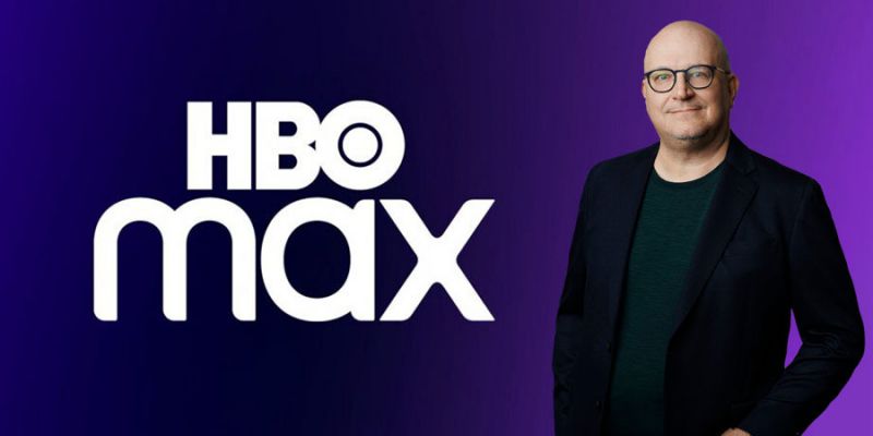 Co wejście HBO Max do Polski oznacza dla użytkowników? Duże zmiany!