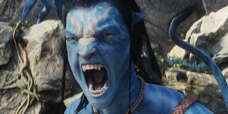 Avatar - film ponownie trafi do kin przed premierą sequela