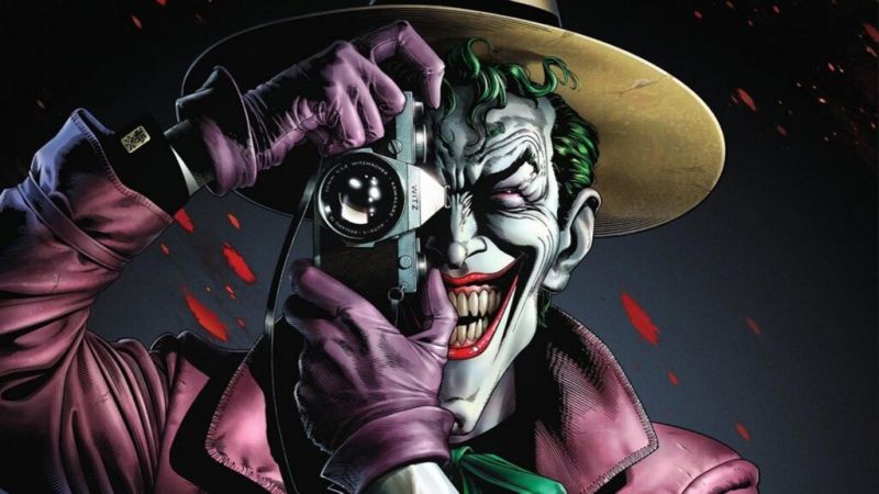 Joker