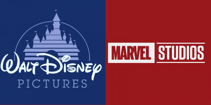 Disney Marvel