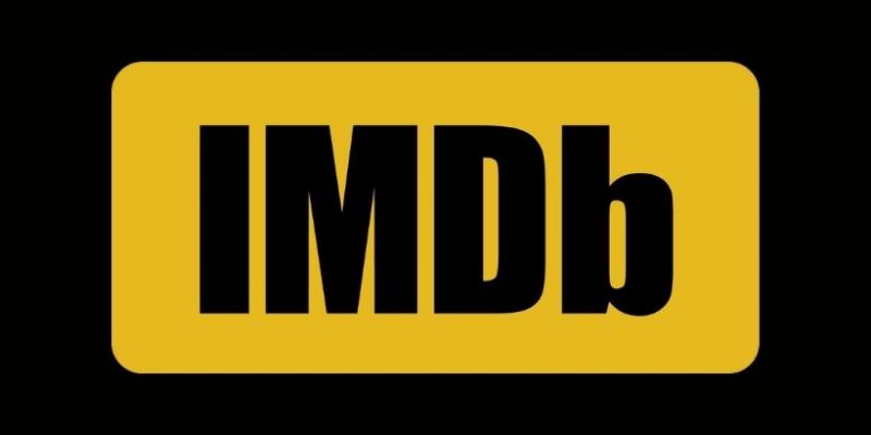 Top 250 filmów wg IMDb właśnie zmienił się w podejrzany sposób. Co się stało?