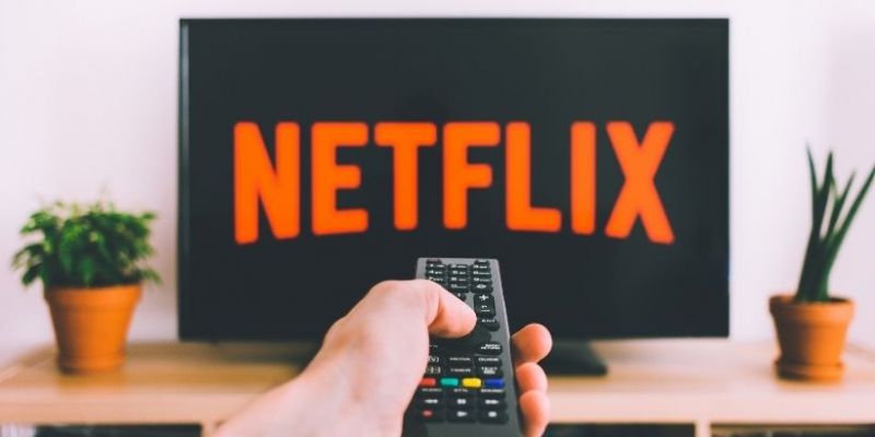 Netflix testuje kolejną metodę walki z dzieleniem kont