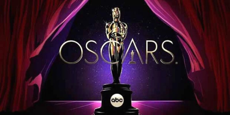 Oscary 2023: wszystkie kategorie będą transmitowane. Akademia wycofuje się ze zmian