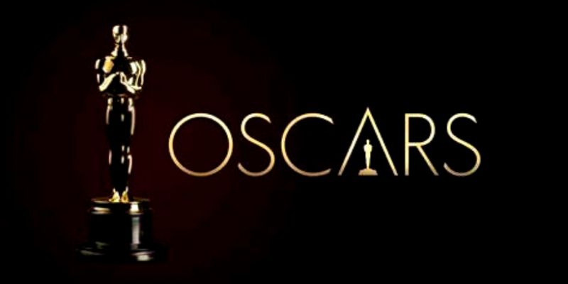 Oscary - Rosja bojkotuje nagrody Akademii Filmowej