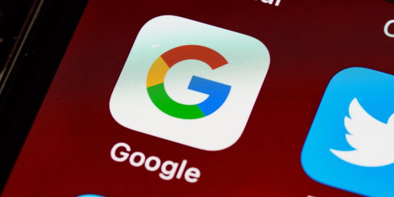 Google umożliwi usunięcie androidowej historii wyszukiwania z ostatnich 15 minut