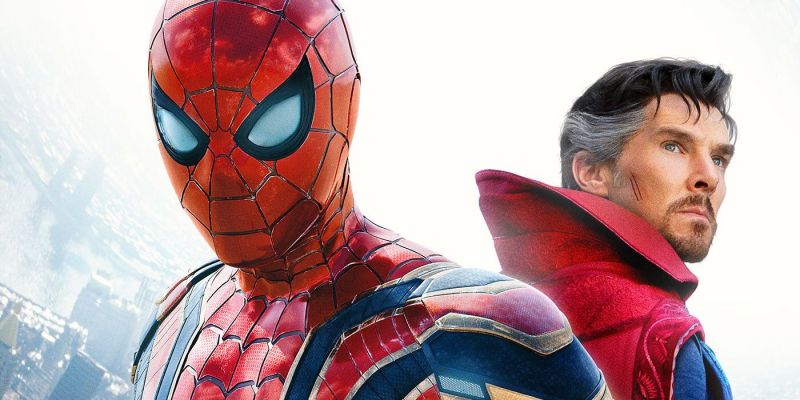 Spider-Man: No Way Home - największe rozczarowanie filmowe gwiazdy Gry o Tron. Czego zabrakło?