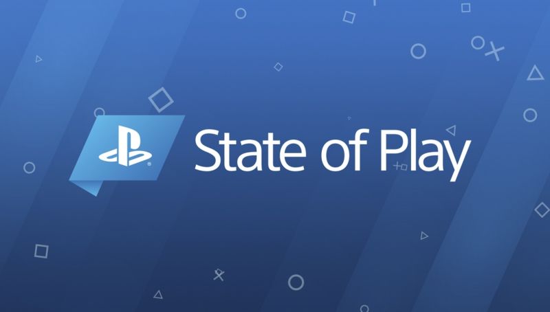 Już wkrótce obejrzymy kolejne State of Play. Sony zapowiedziało prezentację