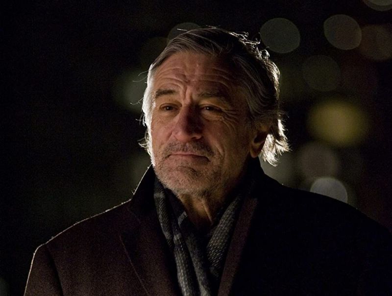 Zero Day – Robert De Niro gwiazdą w nowym serialu Netflixa. O czym opowiada?