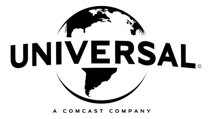 Universal nie pozostaje obojętny i wstrzymuje premiery kinowe w Rosji. Belfast, Jurassic World: Dominion i inne tytuły
