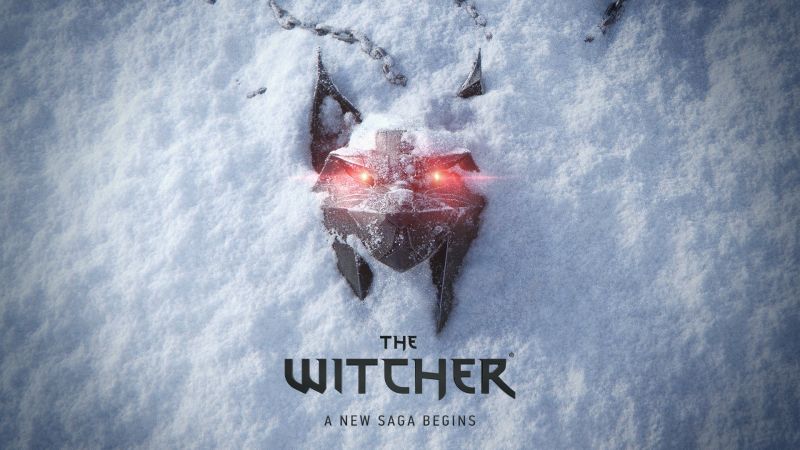 Kolejny Wiedźmin to niekoniecznie The Witcher 4. Nowe informacje i fanowskie teorie o grze CDP Red