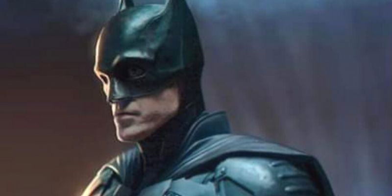 Batman lepszy niż Liga Sprawiedliwości Zacka Snydera - wynik oglądalność w HBO Max