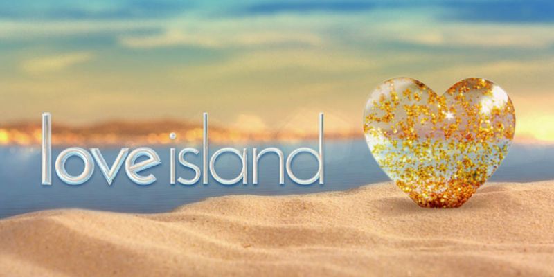 Love Island 