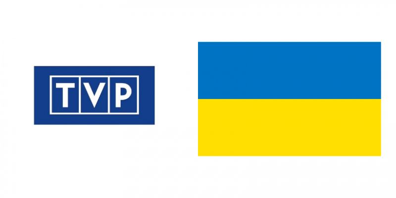 TVP