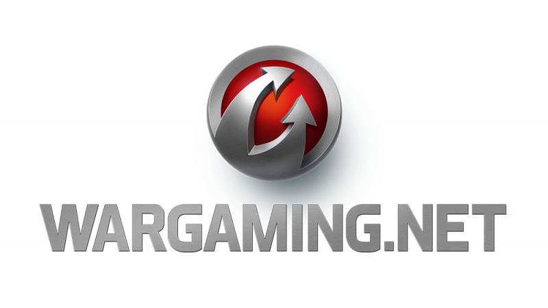 Firma Wargaming wycofała się z działalności w Rosji i Białorusi