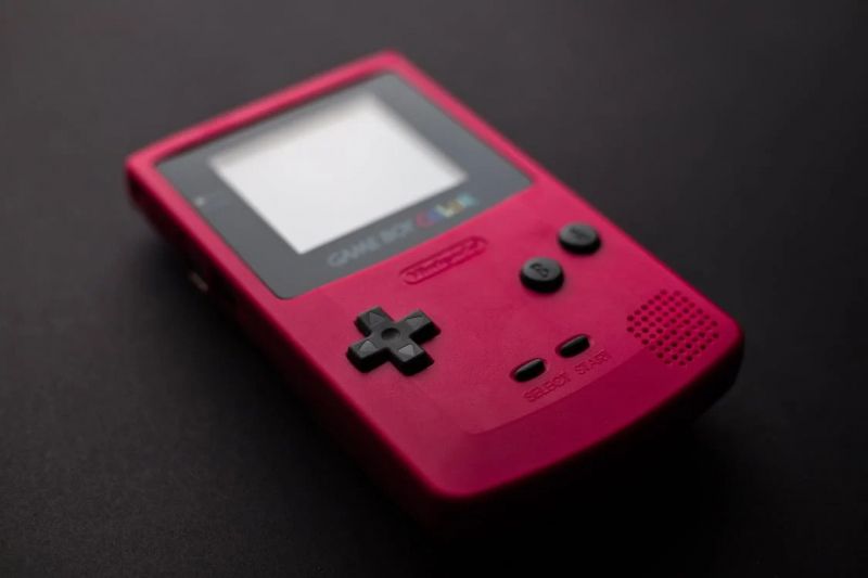 Nintendo Switch Online z klasykami z Game Boya i Game Boya Advance? Lista gier wyciekła do sieci