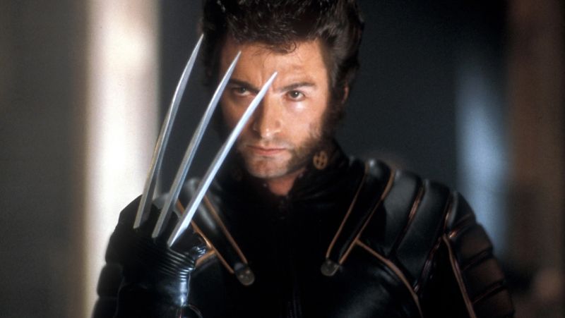 Hugh Jackman jako Wolverine w Deadpoolu 3? To zdjęcie wystarczyło do rozpalenia spekulacji