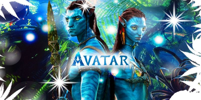 Avatar 2: Istota wody - wszystko co wiemy o filmie. Premiera, obsada, nowi bohaterowie i inne