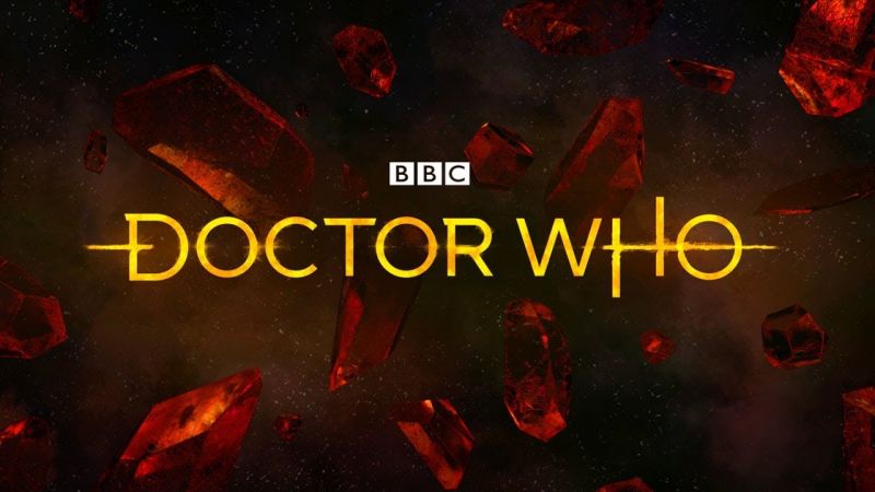 Doktor Who - nowy odtwórca tytułowej roli obsadzony. Znacie go z Sex Education!