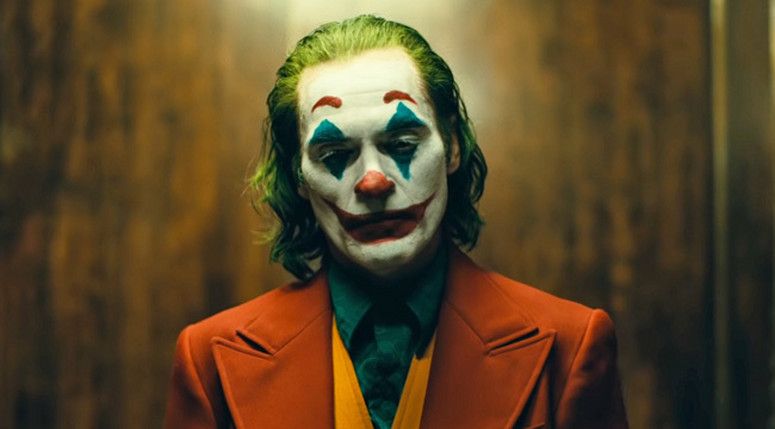 Szef Warner Bros. Pictures odejdzie ze stanowiska. Reżyser Jokera doradcą przy filmach DC?