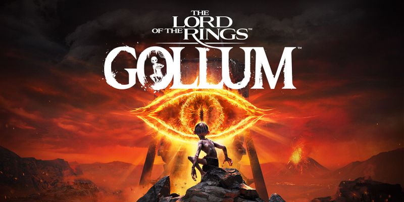 The Lord of the Rings: Gollum - wrażenia z pokazu gry. Czy to będzie skarb dla fanów Władcy Pierścieni?