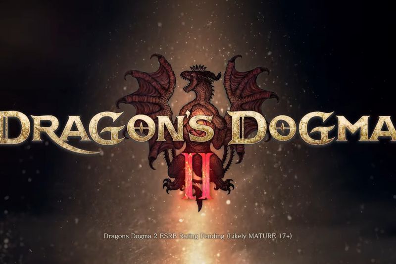 Dragon's Dogma II powstanie! Capcom zapowiada powrót serii
