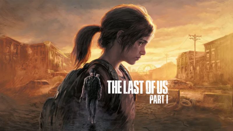 The Last of Us: Part I - remake już oficjalnie, jest zwiastun i data premiery! Gra trafi na PS5 i PC