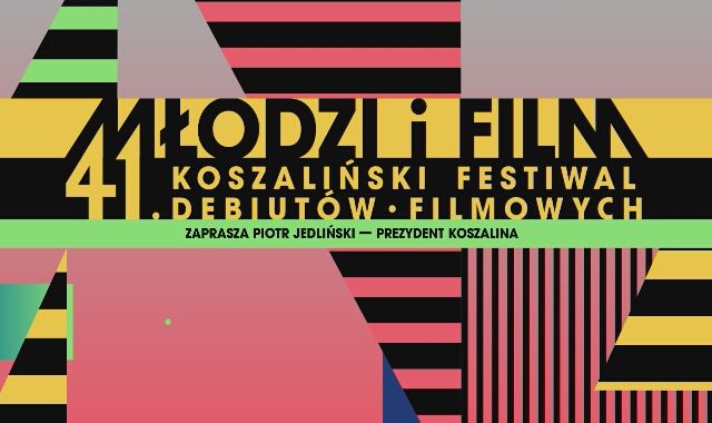 4 dzień 41. Festiwalu Młodzi i Film w Koszalinie. Co będzie się działo?