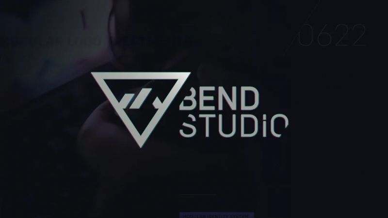 Bend Studio ujawniło nowe logo. Nad czym pracują twórcy Days Gone?