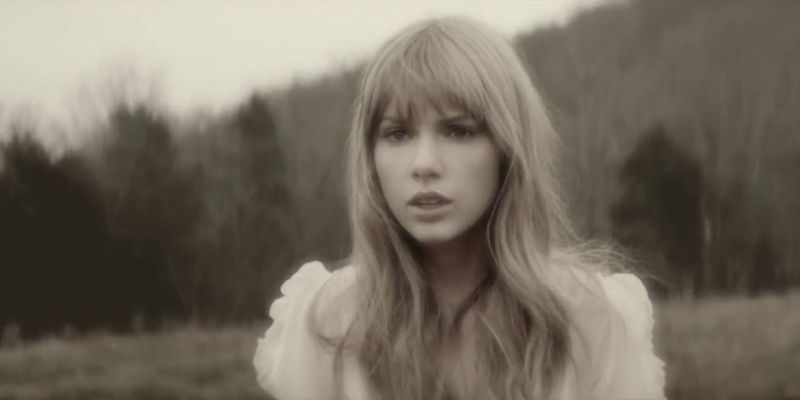 Taylor Swift wyreżyseruje film pełnometrażowy? Piosenkarka zdradziła swoje plany na przyszłość