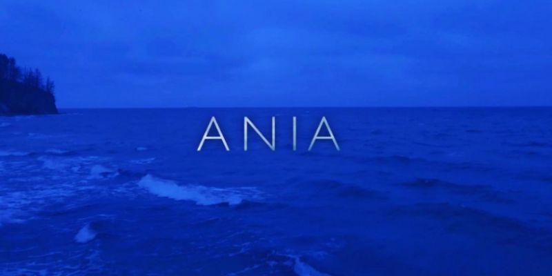 Ania: kiedy premiera filmu o Annie Przybylskiej?
