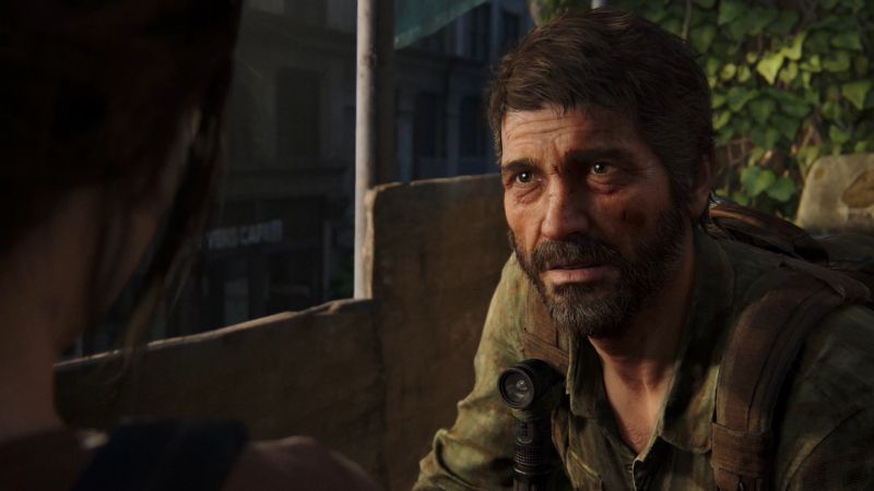 Nowa gra twórców The Last of Us ma mieć strukturę serialu