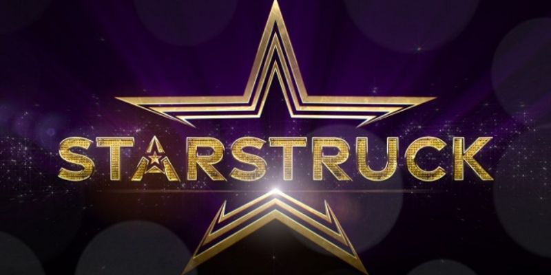 Starstruck