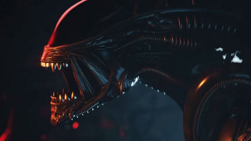 Aliens: Dark Descent - gracze znów zmierzą się z ksenomorfami! Mroczny zwiastun zapowiada nową grę