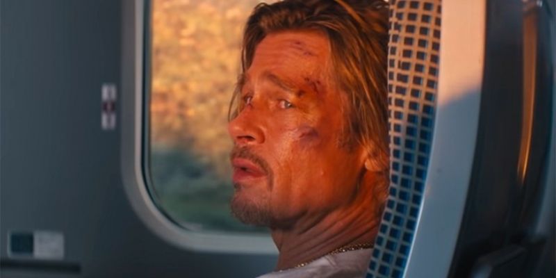 Brad Pitt przejdzie na emeryturę? Aktor zapowiada koniec kariery
