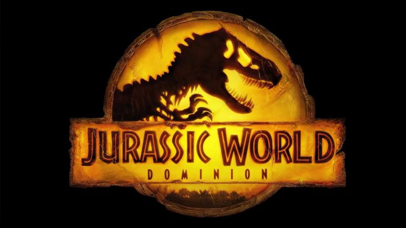 Jurassic World: Dominion - popularność w polskich kinach nie maleje. Sonic wskoczył na nowy poziom [BOX OFFICE]