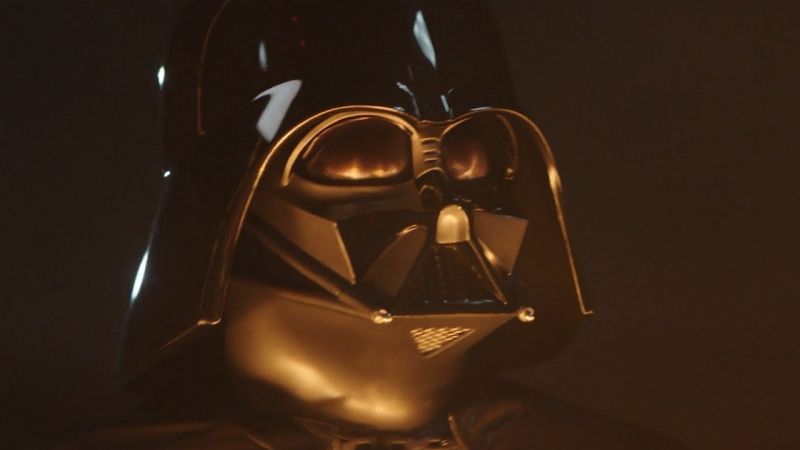 Obi-Wan Kenobi - scenarzysta opowiada o powrocie Dartha Vadera i jego bitwie z [SPOILER]