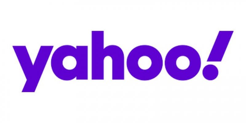 Yahoo: znana aktorka wśród nowych członków zarządu firmy