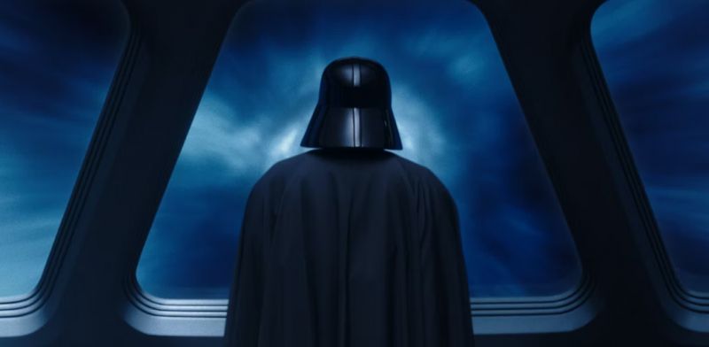 Obi-Wan Kenobi wyjaśnia ciekawą rzecz z Powrotu Jedi? Teoria o Vaderze sugeruje zmianę w kanonie
